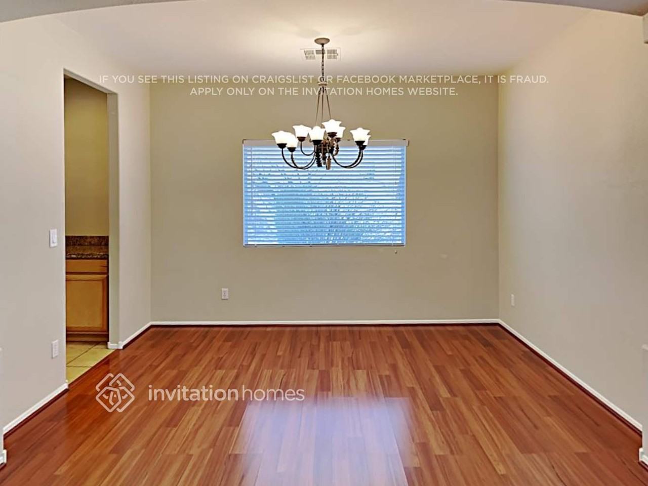 4441 Rockaway Beach St - Photo 7 of 21