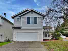 featured image of 12612 117th Avenue Ct E