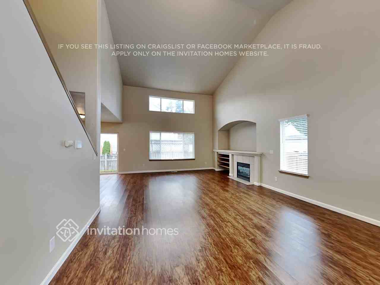 12612 117th Avenue Ct E - Photo 5 of 18