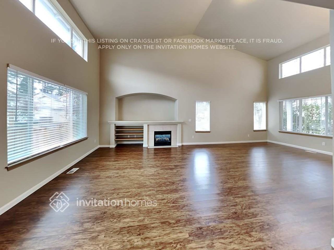 12612 117th Avenue Ct E - Photo 6 of 18