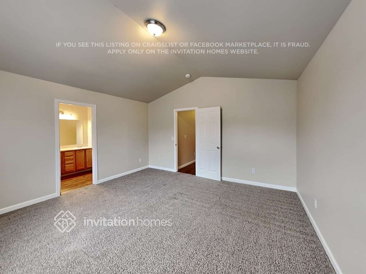 12612 117th Avenue Ct E - Photo 5 of 8