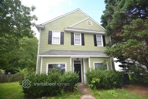 featured image of 6010 River Lake Cir