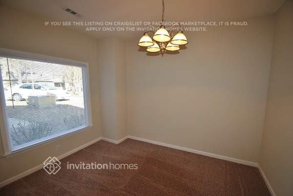6010 River Lake Cir - Photo 3 of 13