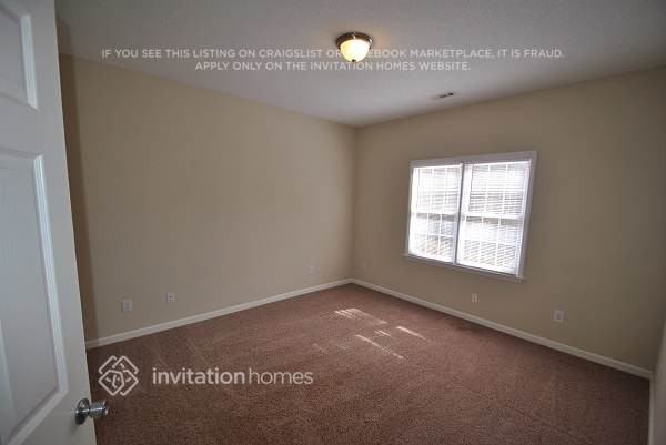 6010 River Lake Cir - Photo 6 of 13