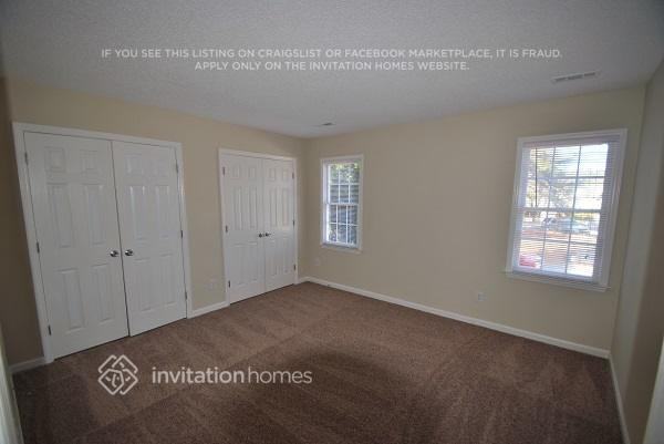 6010 River Lake Cir - Photo 7 of 13