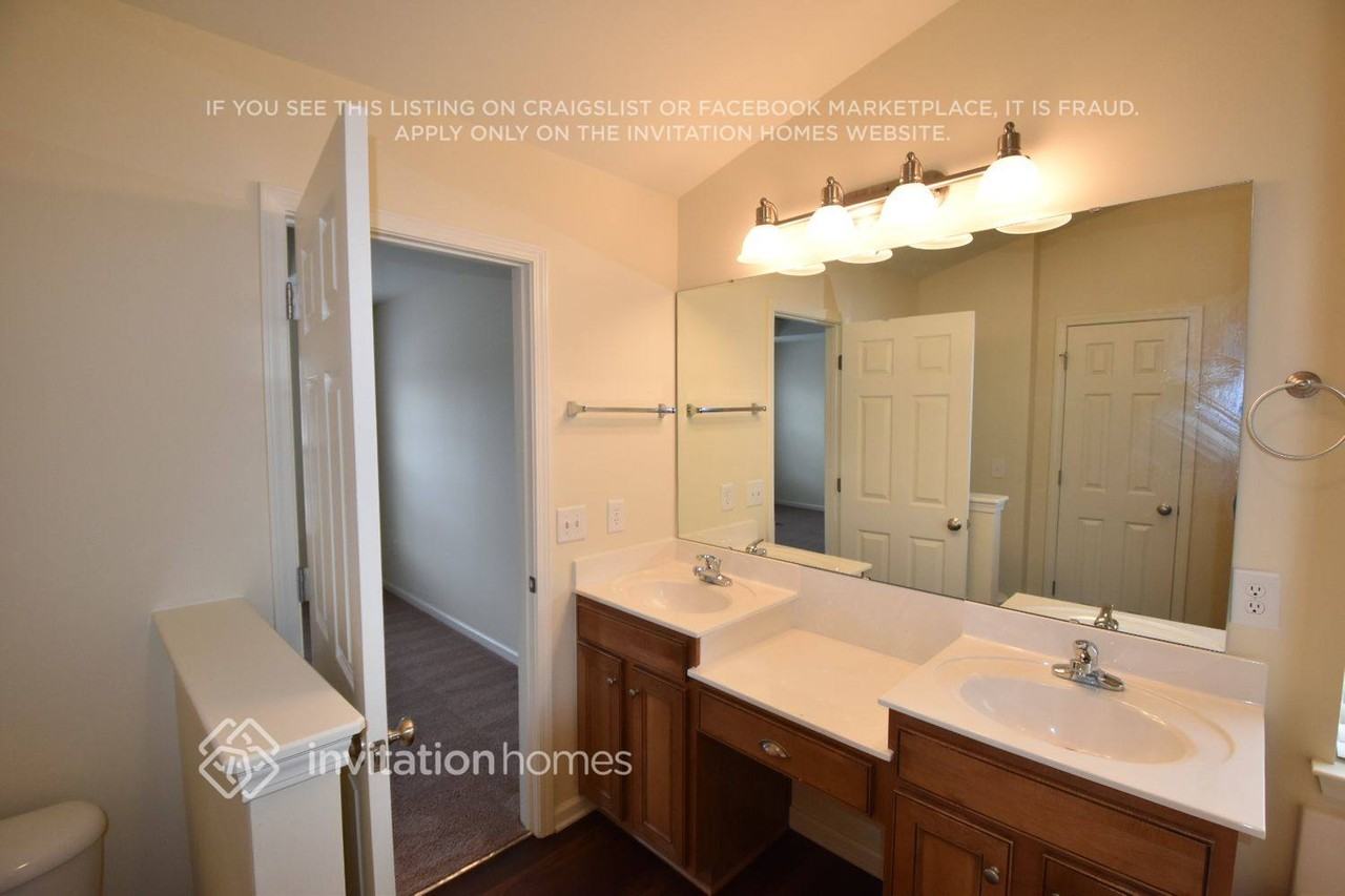 532 Knothole Ln - Photo 4 of 6