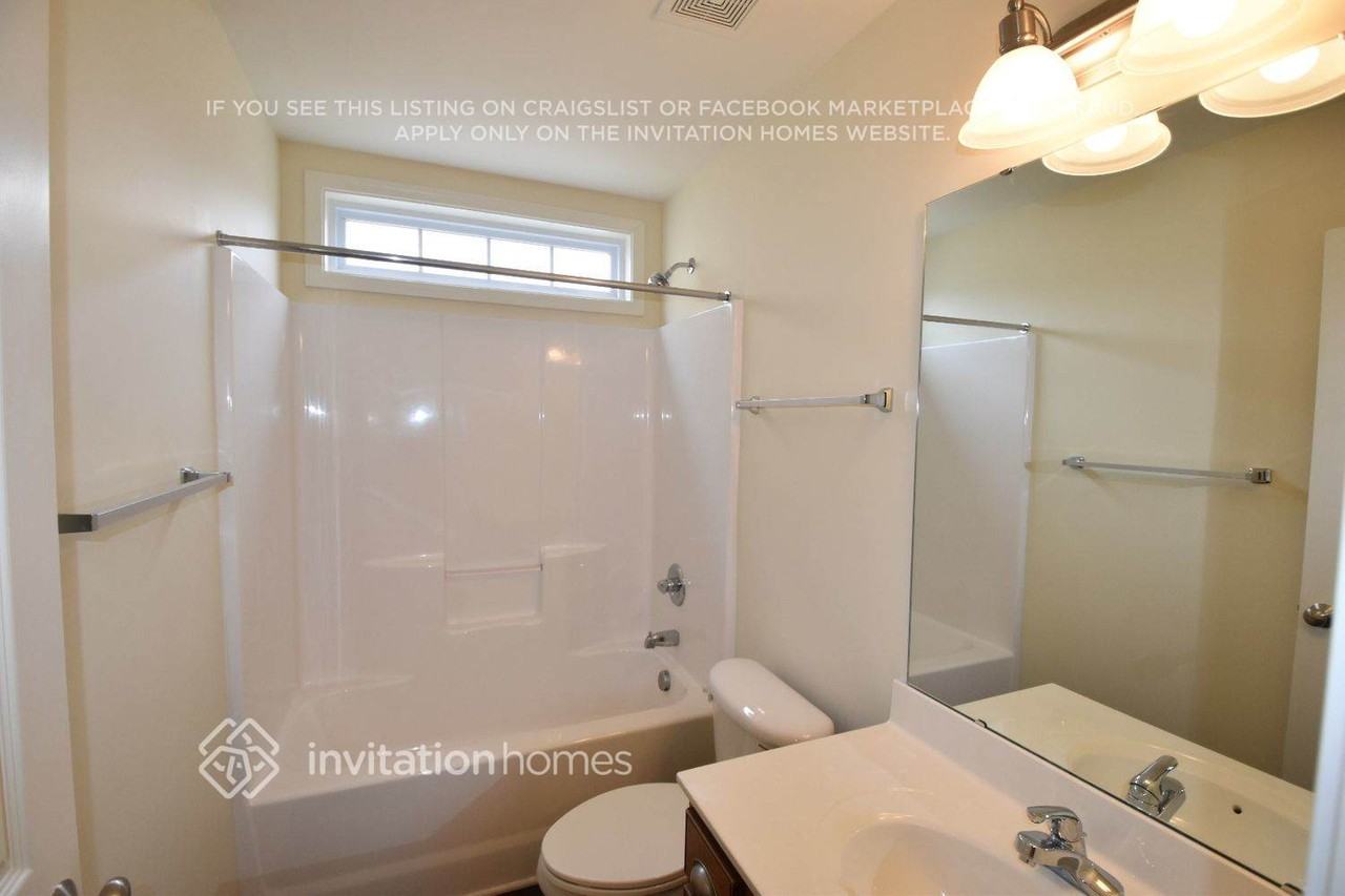 532 Knothole Ln - Photo 5 of 6