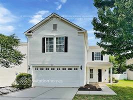 featured image of 4513 Stone Mountain Dr