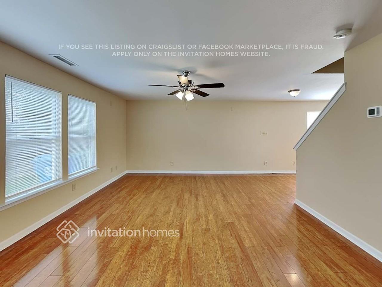 4513 Stone Mountain Dr - Photo 4 of 19