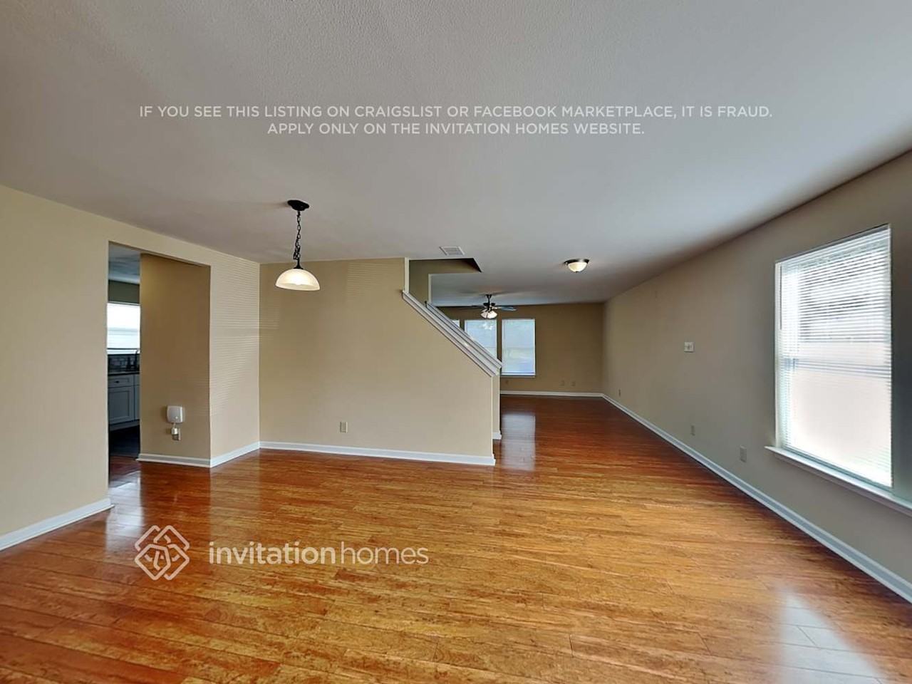 4513 Stone Mountain Dr - Photo 5 of 19