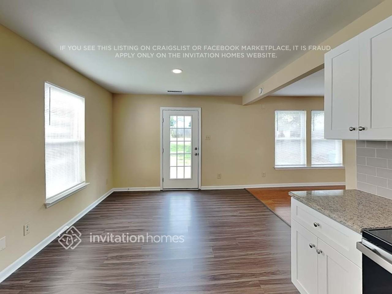 4513 Stone Mountain Dr - Photo 6 of 19