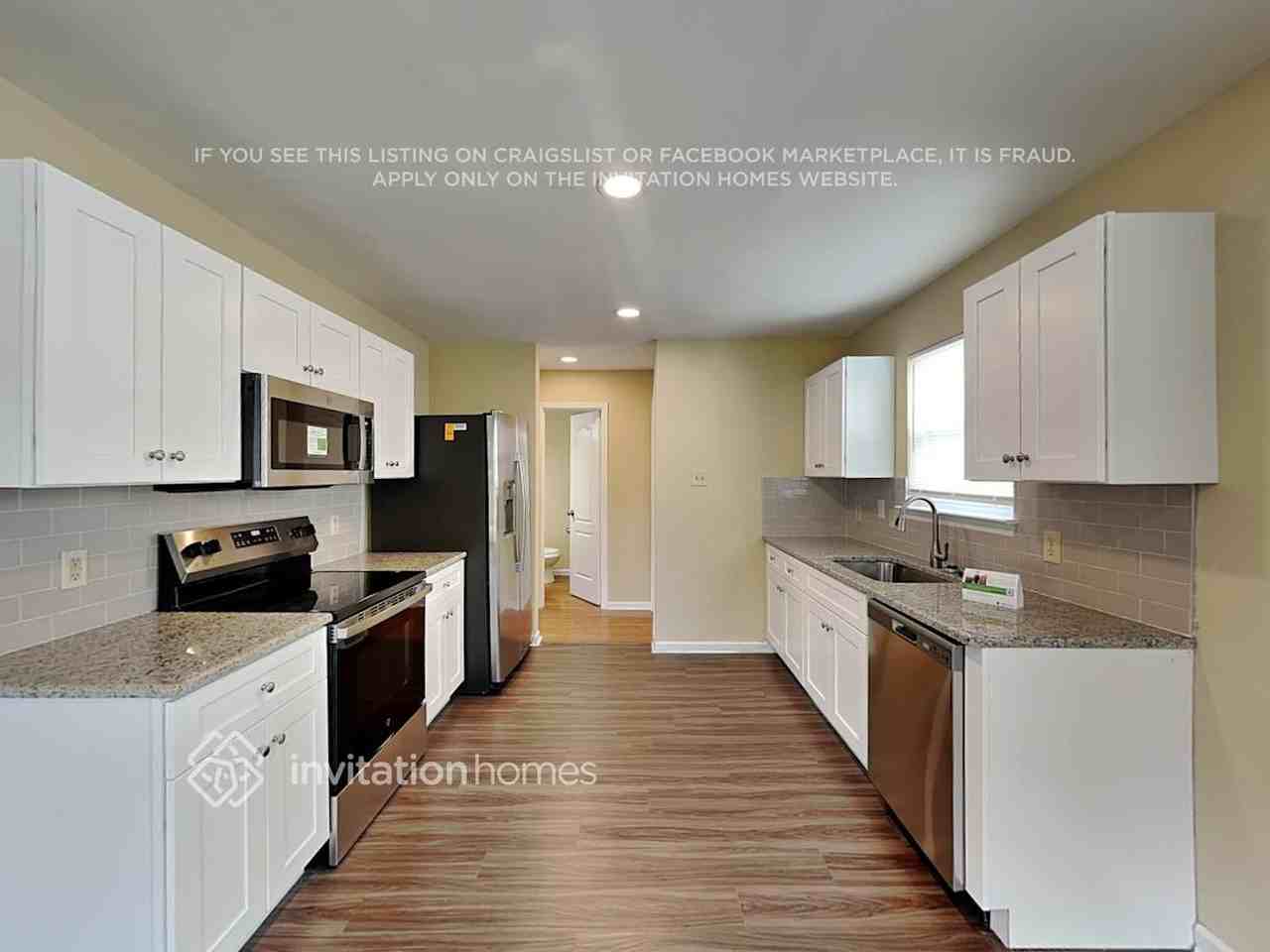 4513 Stone Mountain Dr - Photo 7 of 19