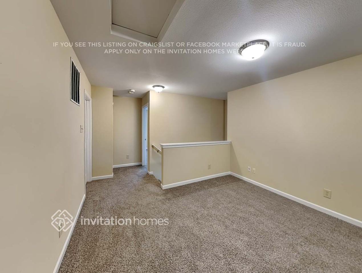 4513 Stone Mountain Dr - Photo 6 of 12