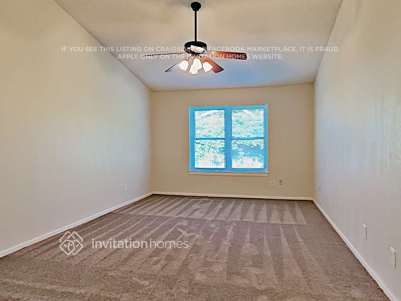 5345 Colonial Dr - Photo 6 of 11
