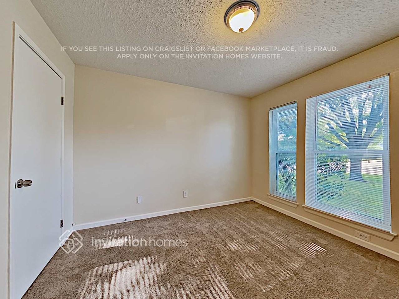 5345 Colonial Dr - Photo 7 of 11