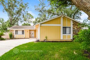 featured image of 125 Ingram Cir