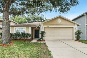 featured image of 2234 Martins Run