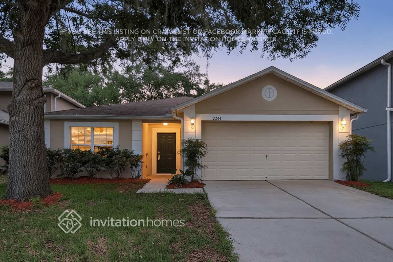 2234 Martins Run - Photo 3 of 19
