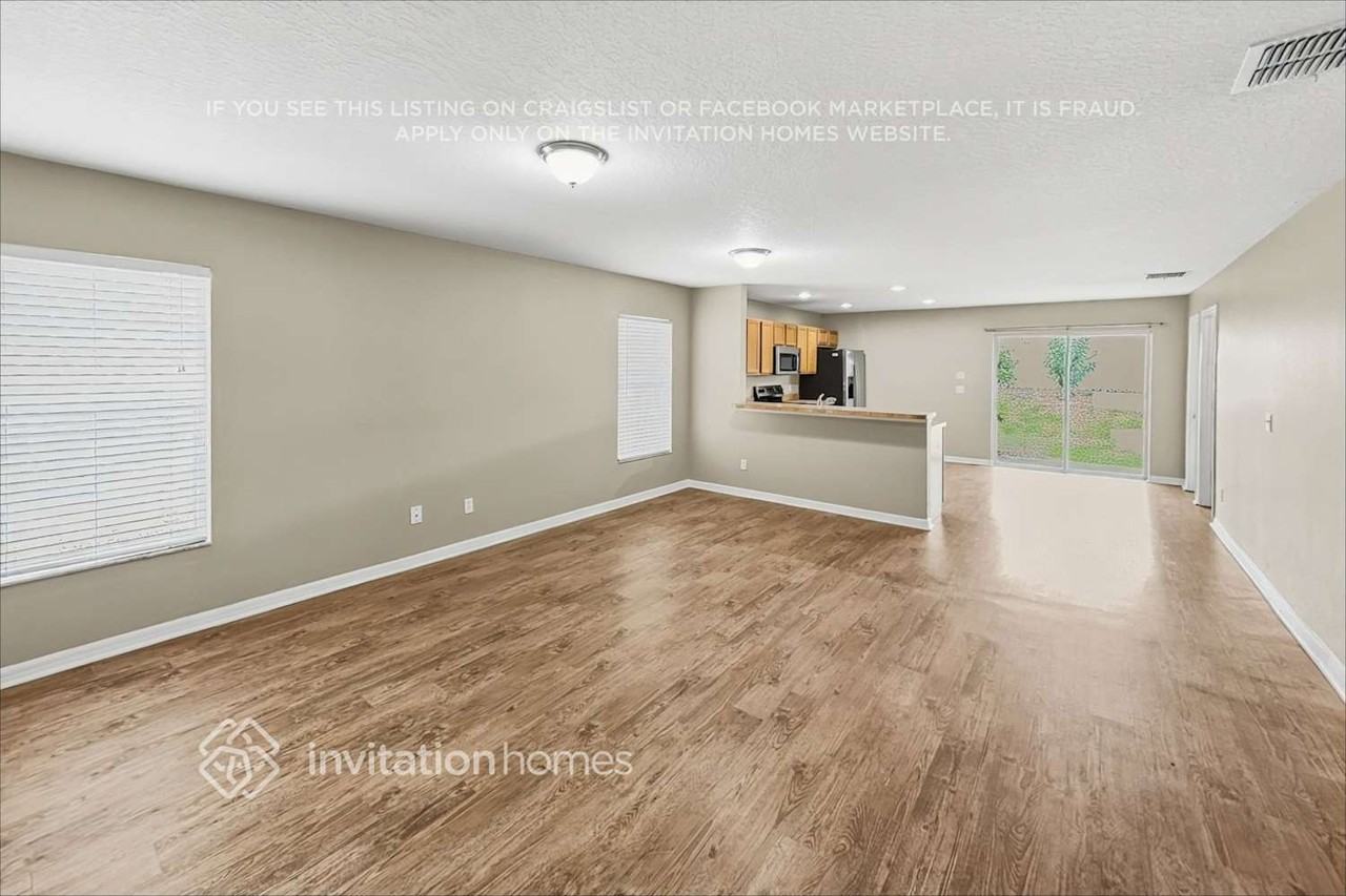 2234 Martins Run - Photo 4 of 19