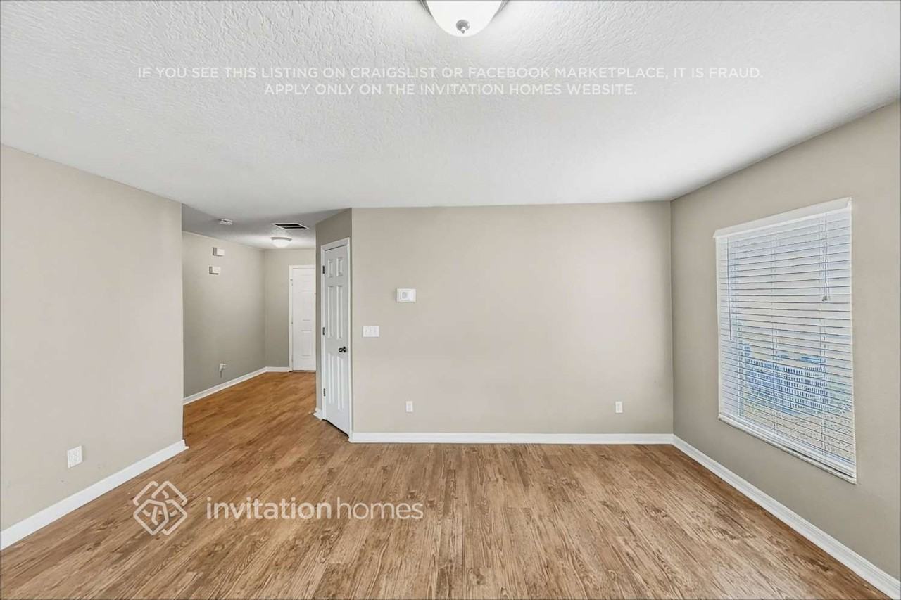 2234 Martins Run - Photo 5 of 19