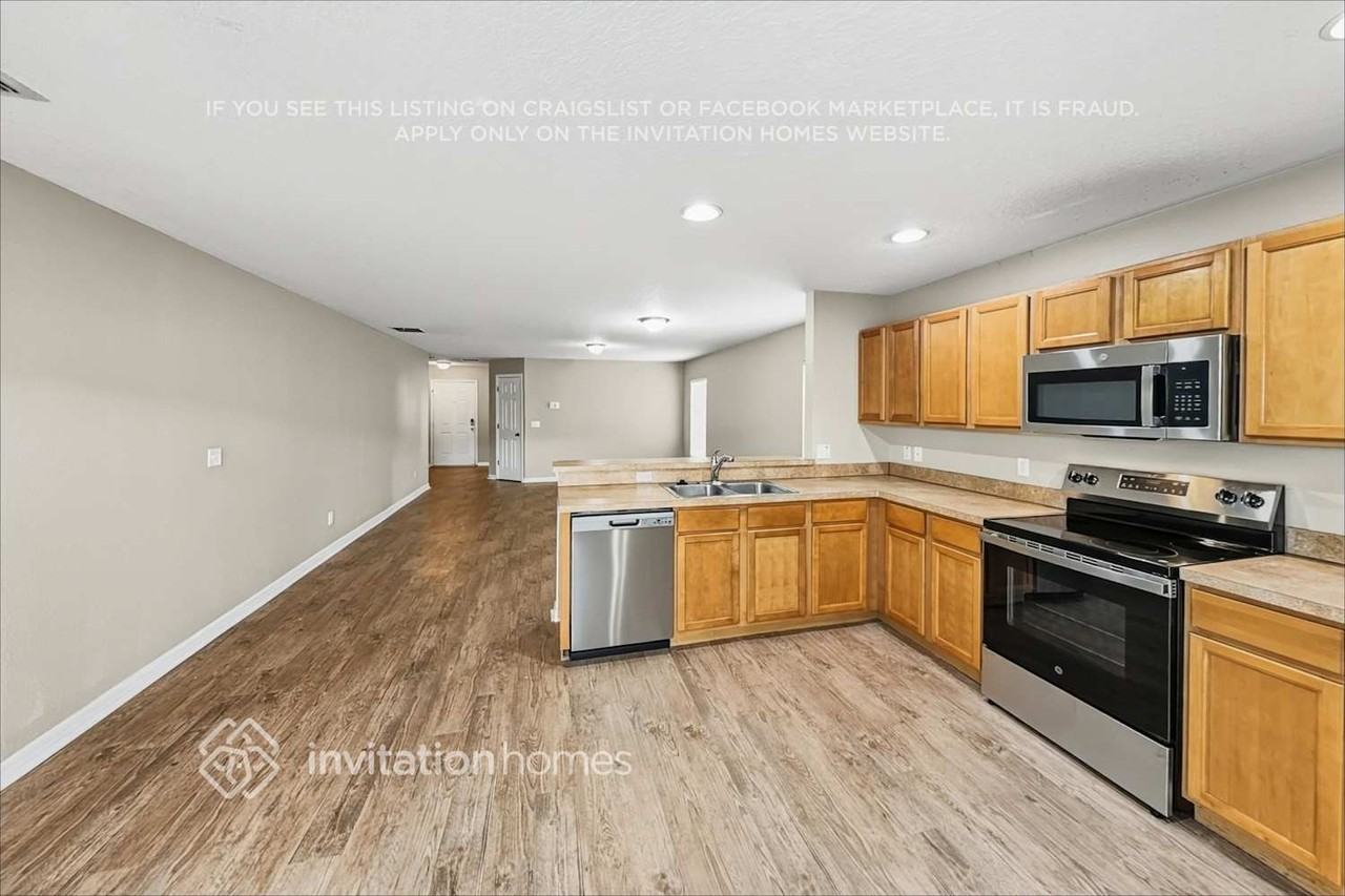 2234 Martins Run - Photo 6 of 19