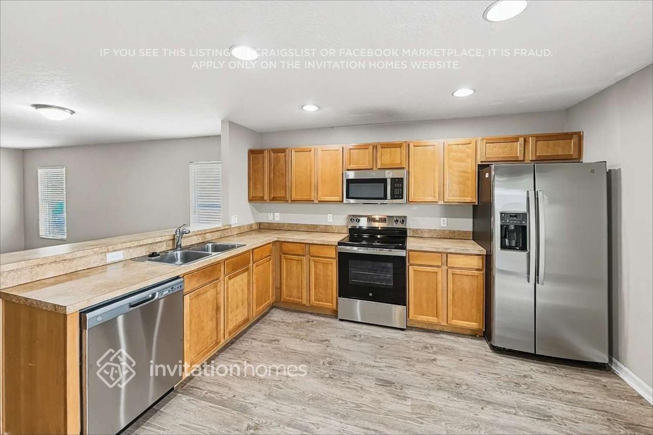 2234 Martins Run - Photo 7 of 19