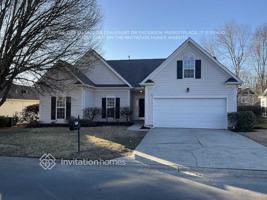 featured image of 132 Sweet Martha Dr