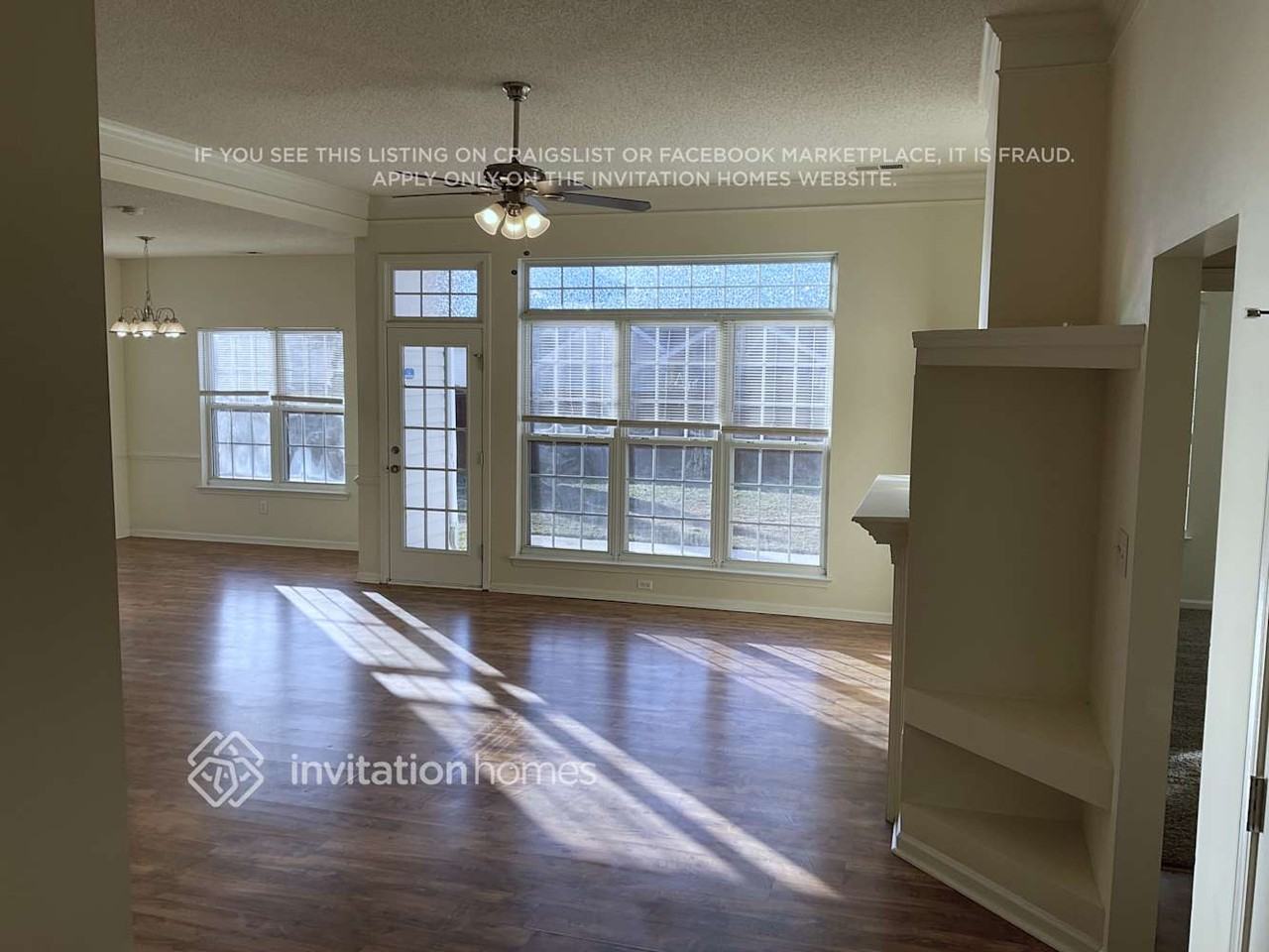 132 Sweet Martha Dr - Photo 2 of 18