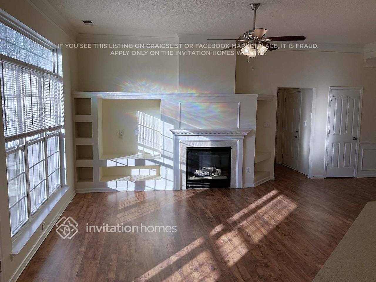 132 Sweet Martha Dr - Photo 3 of 18