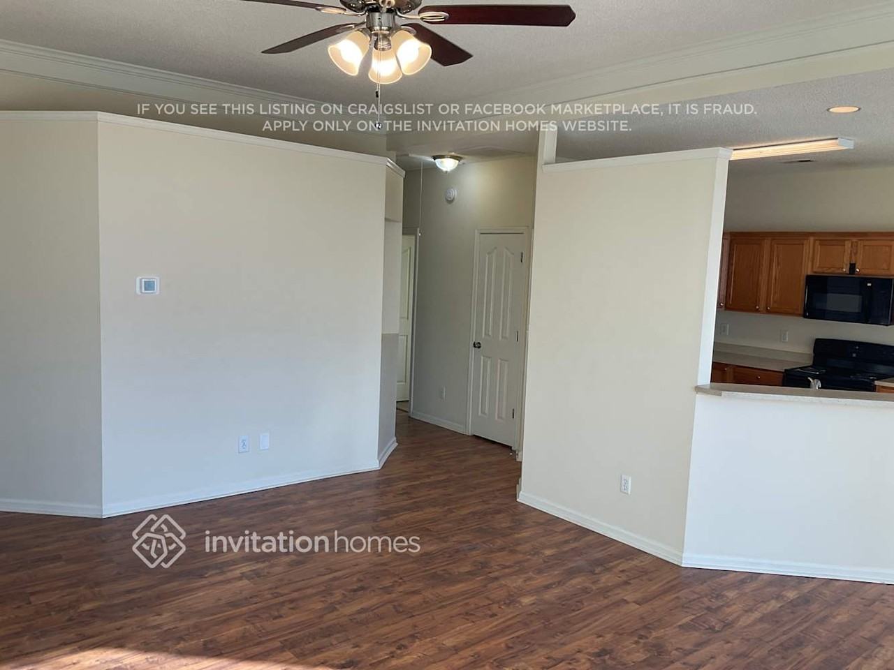 132 Sweet Martha Dr - Photo 4 of 18