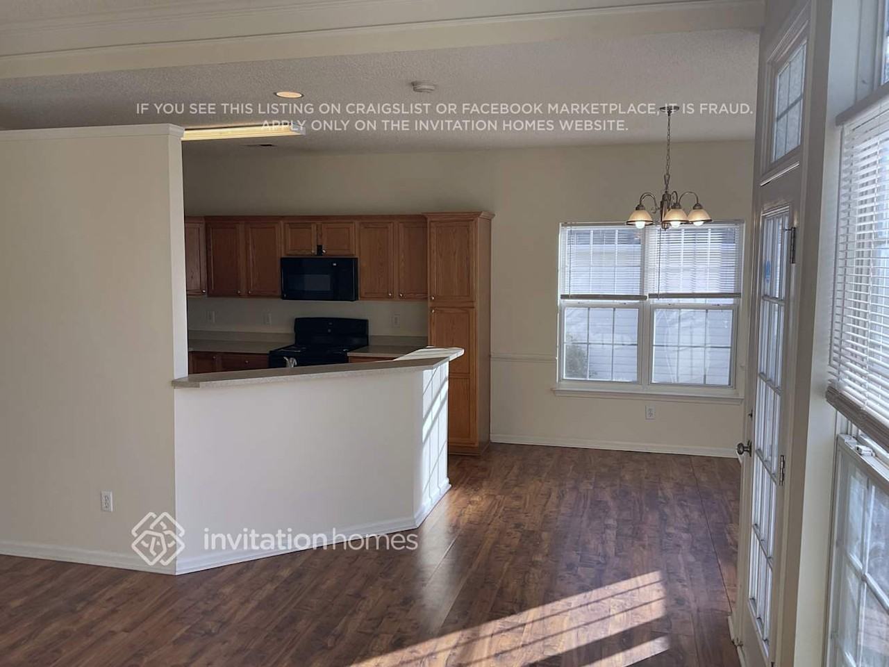 132 Sweet Martha Dr - Photo 5 of 18