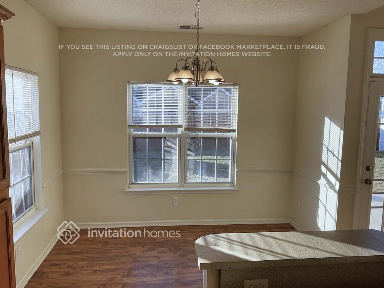 132 Sweet Martha Dr - Photo 6 of 18