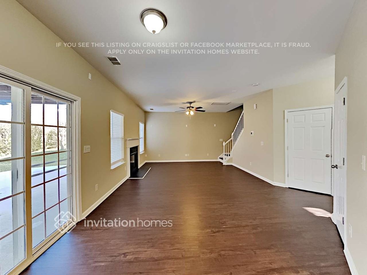 9018 Gailes Dr - Photo 4 of 22