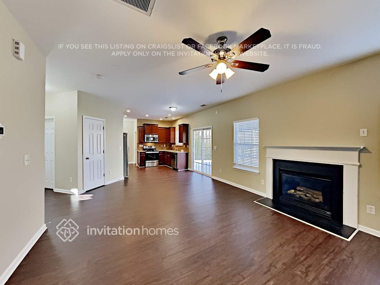 9018 Gailes Dr - Photo 5 of 22