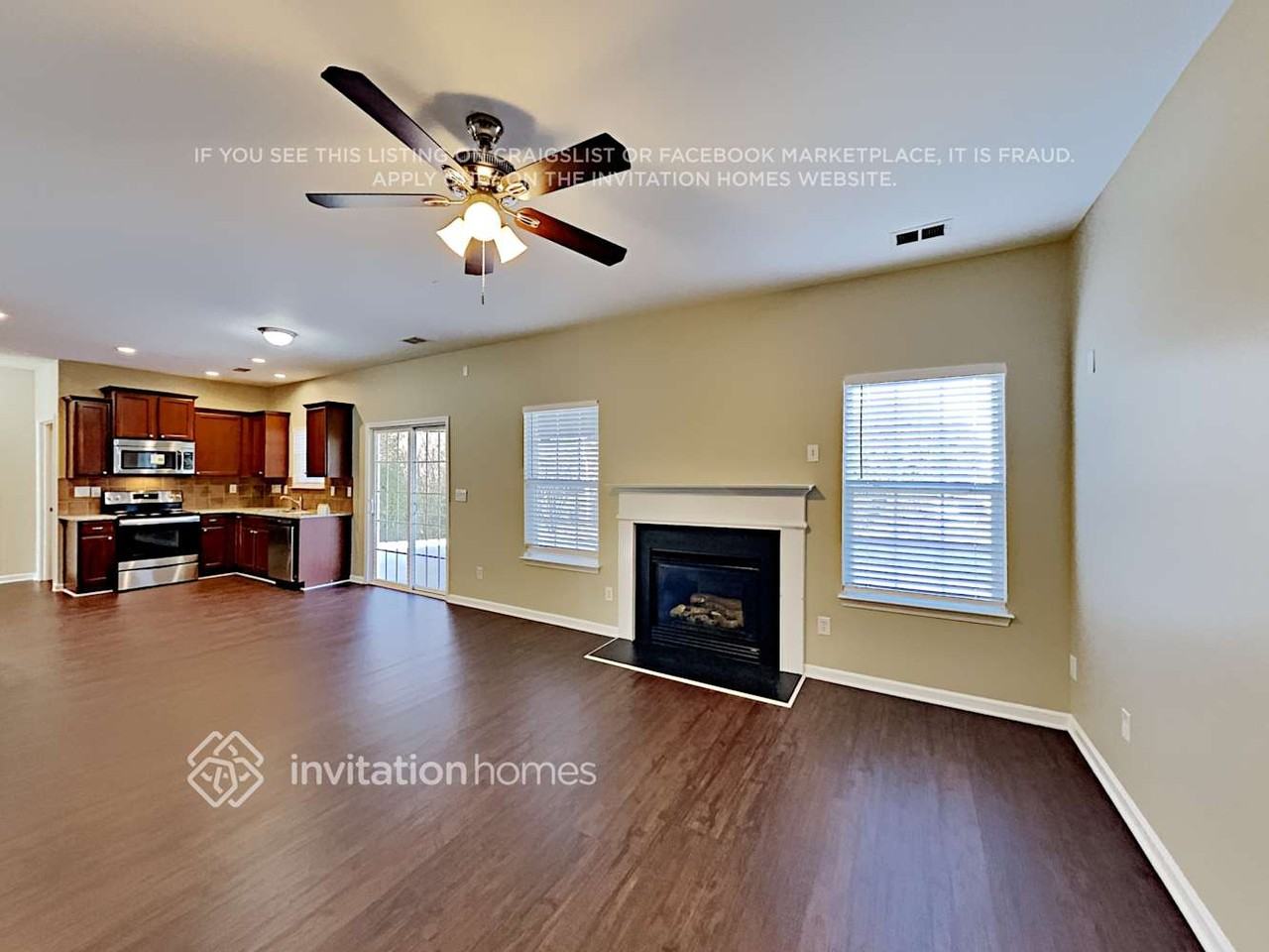 9018 Gailes Dr - Photo 6 of 22