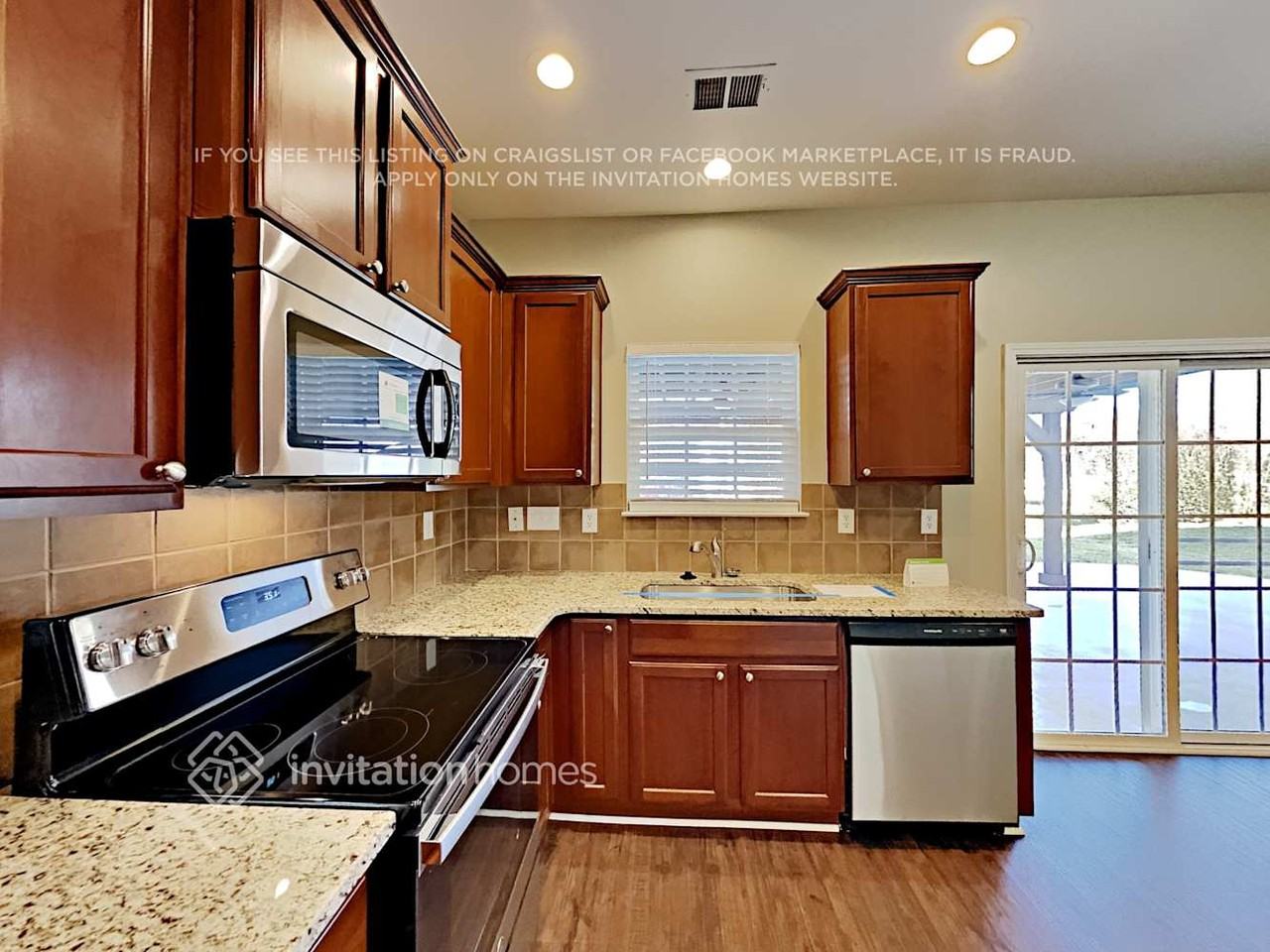 9018 Gailes Dr - Photo 7 of 22