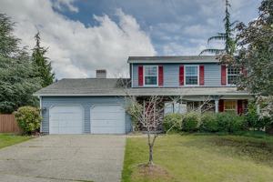 featured image of 1806 136th Pl Se
