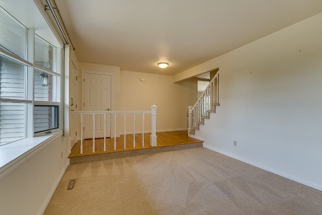 1806 136th Pl Se - Photo 6 of 19