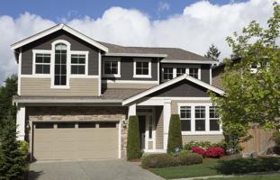 featured image of 22918 36th Dr Se