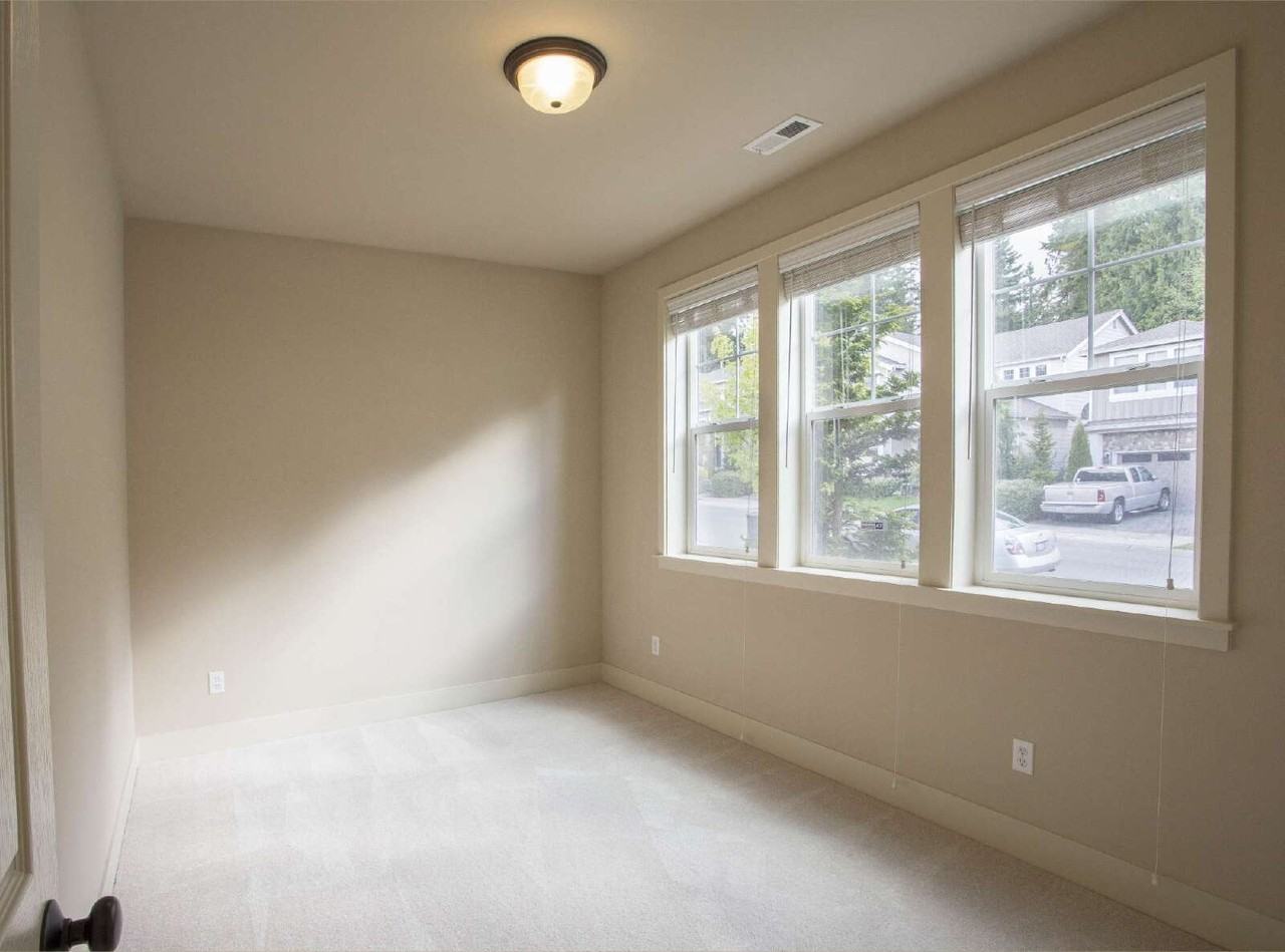 22918 36th Dr Se - Photo 3 of 50