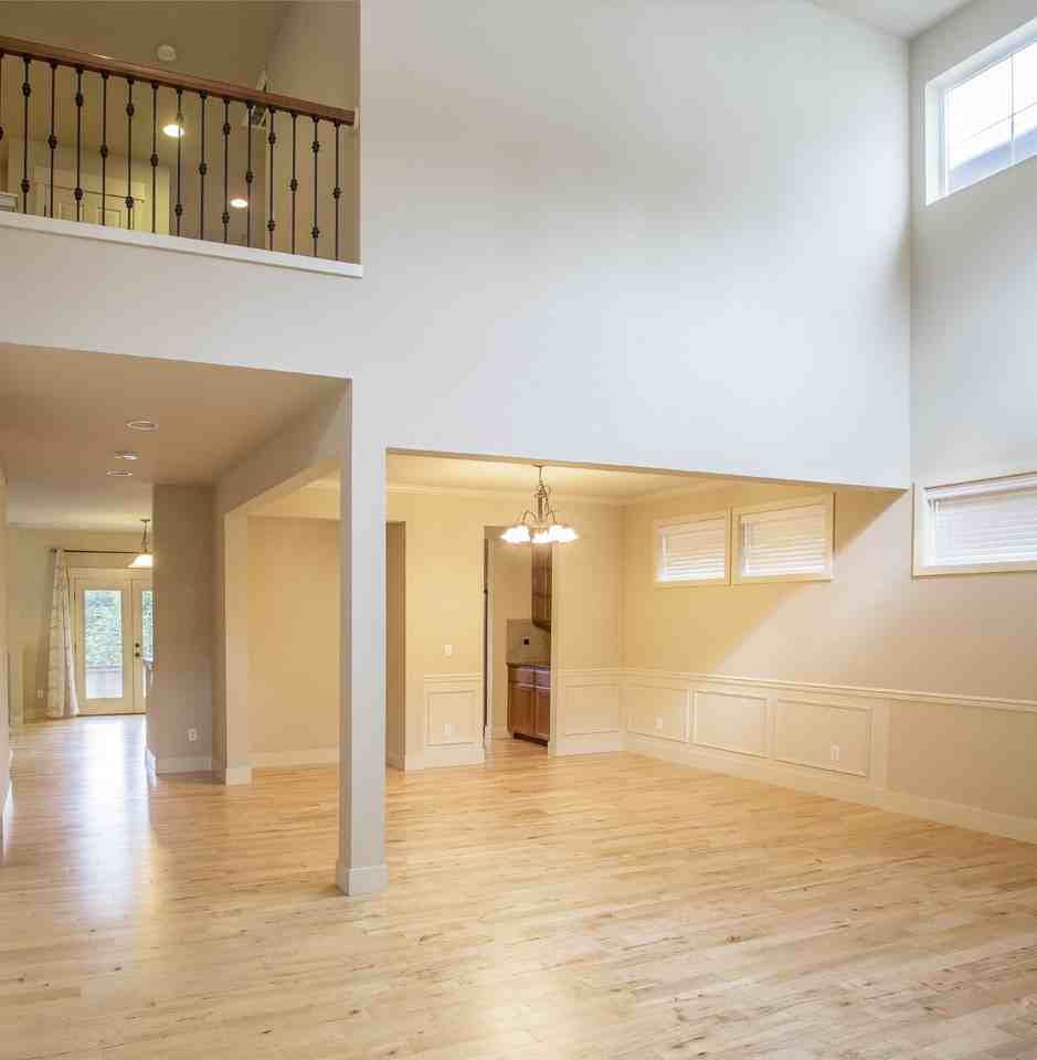 22918 36th Dr Se - Photo 4 of 50
