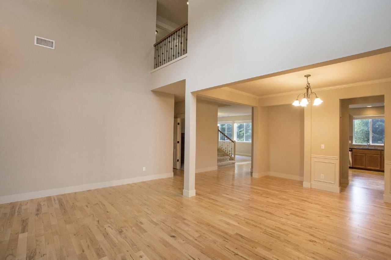 22918 36th Dr Se - Photo 5 of 50
