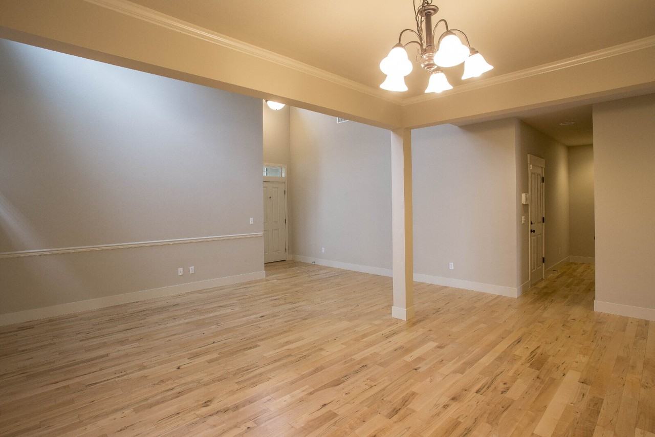 22918 36th Dr Se - Photo 7 of 50