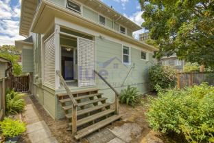 2005 Se Salmon St #C - Photo 1 of 1