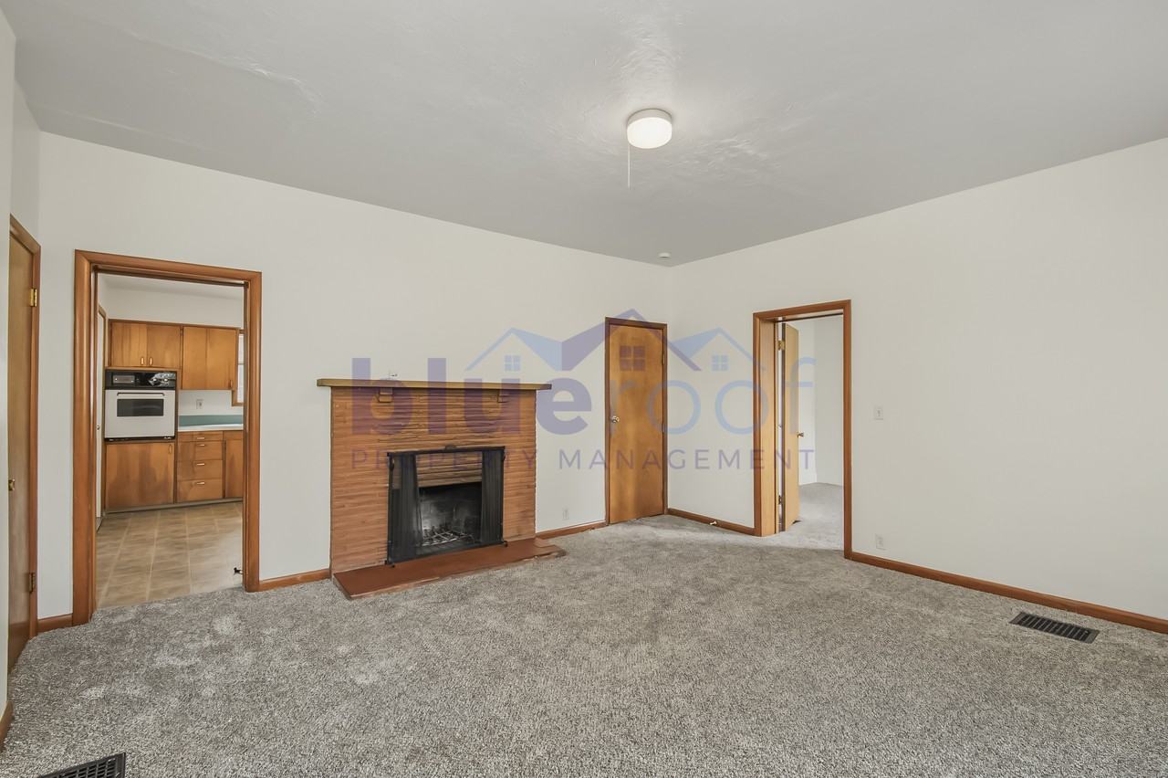 2005 Se Salmon St #C - Photo 6 of 13