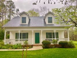 featured image of 10115 Timberhitch Rd