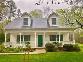 10115 Timberhitch Rd - Photo 1 of 1