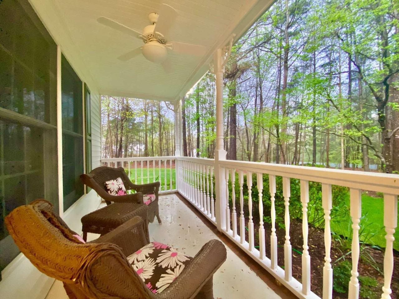 10115 Timberhitch Rd - Photo 2 of 26