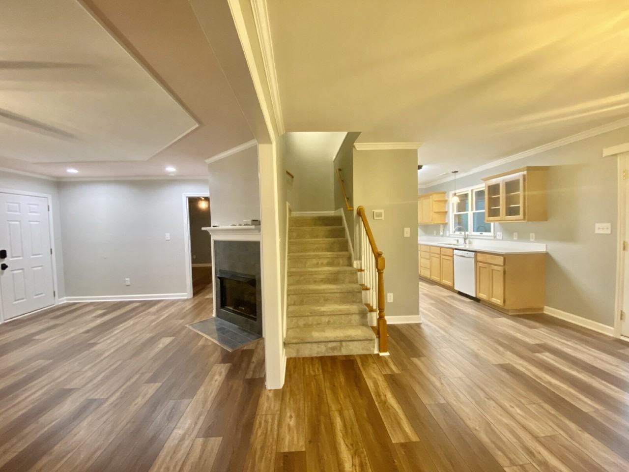 10115 Timberhitch Rd - Photo 3 of 26
