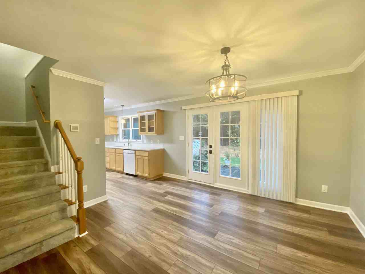 10115 Timberhitch Rd - Photo 4 of 26
